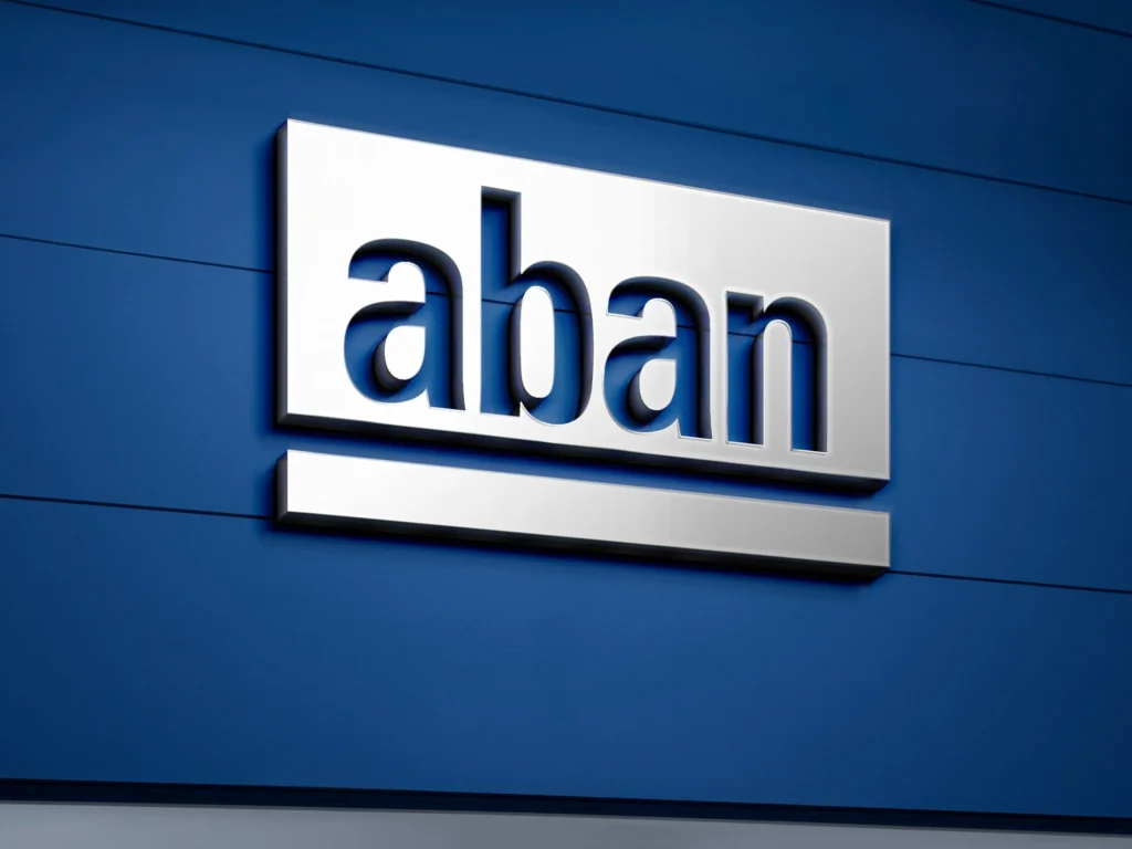 Corporate Rebranding