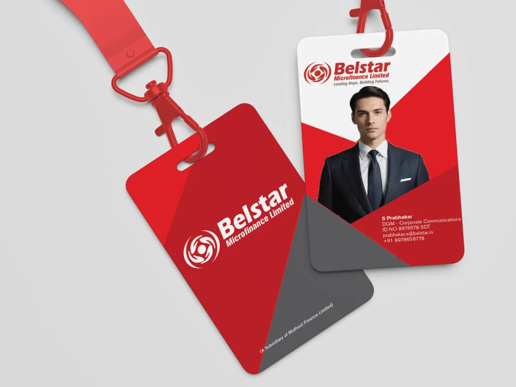 Brand Transformation