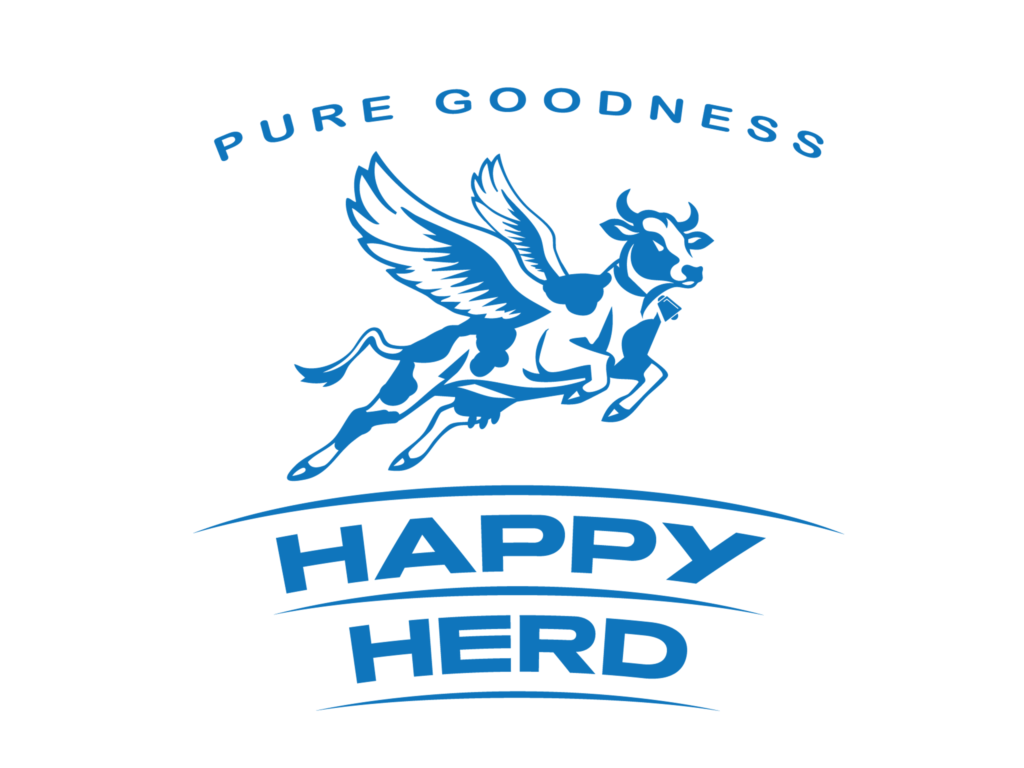 Brand Naming Agency