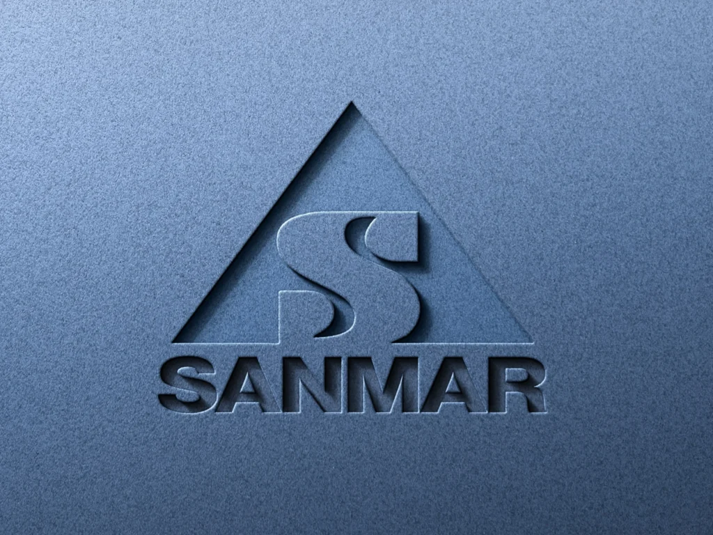 Corporate Rebranding