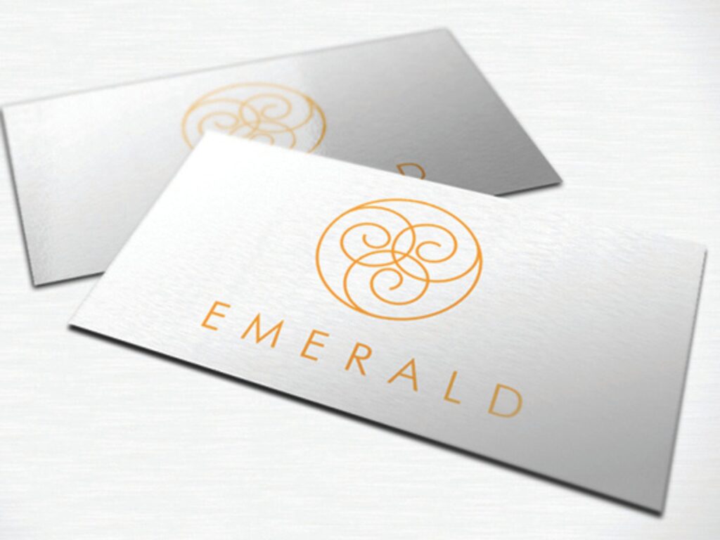 Brand Transformation