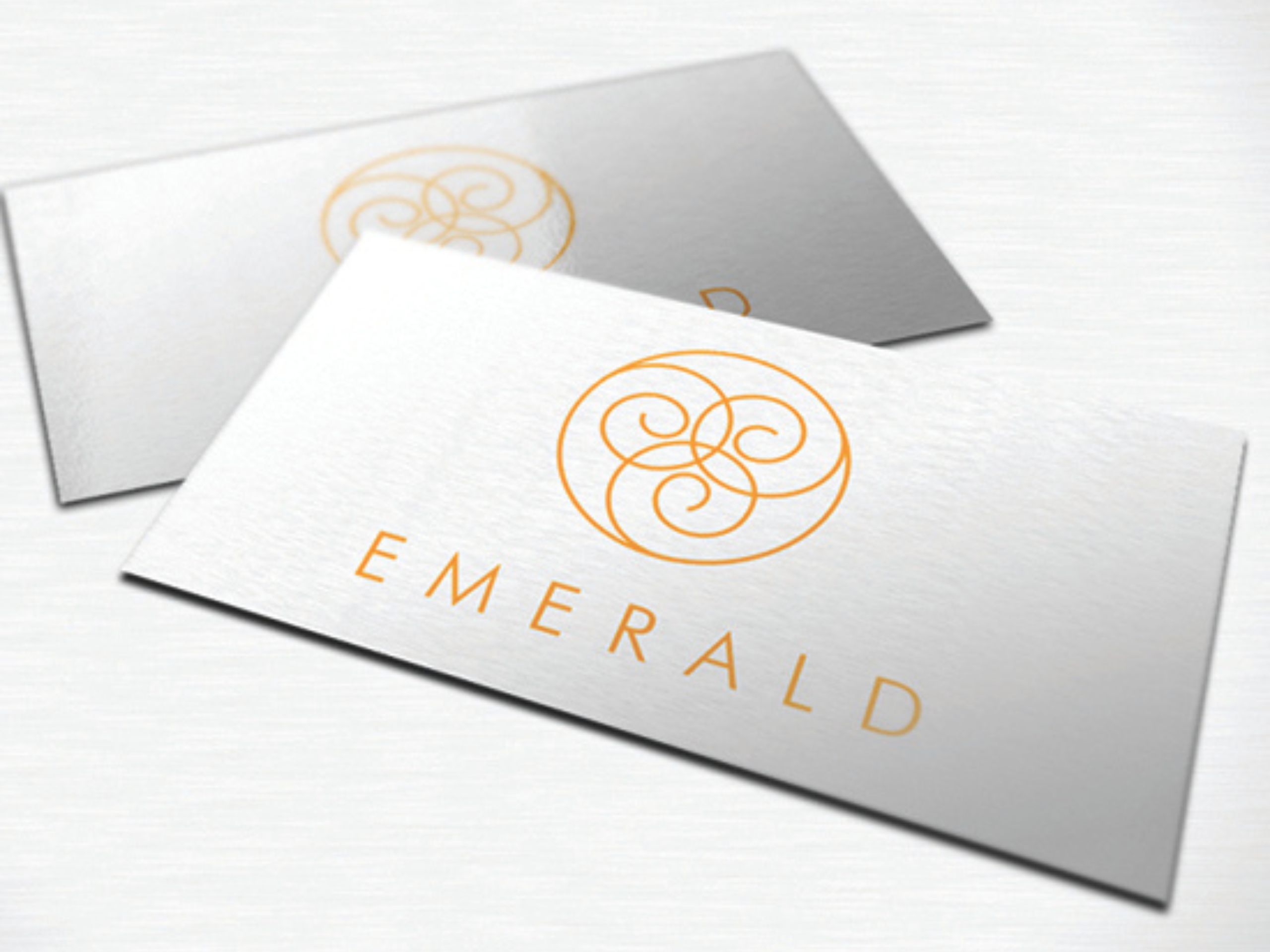 Brand Transformation