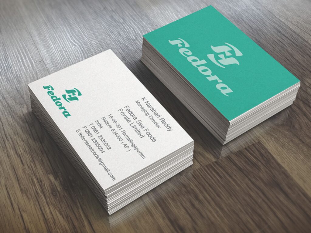 Brand Transformation