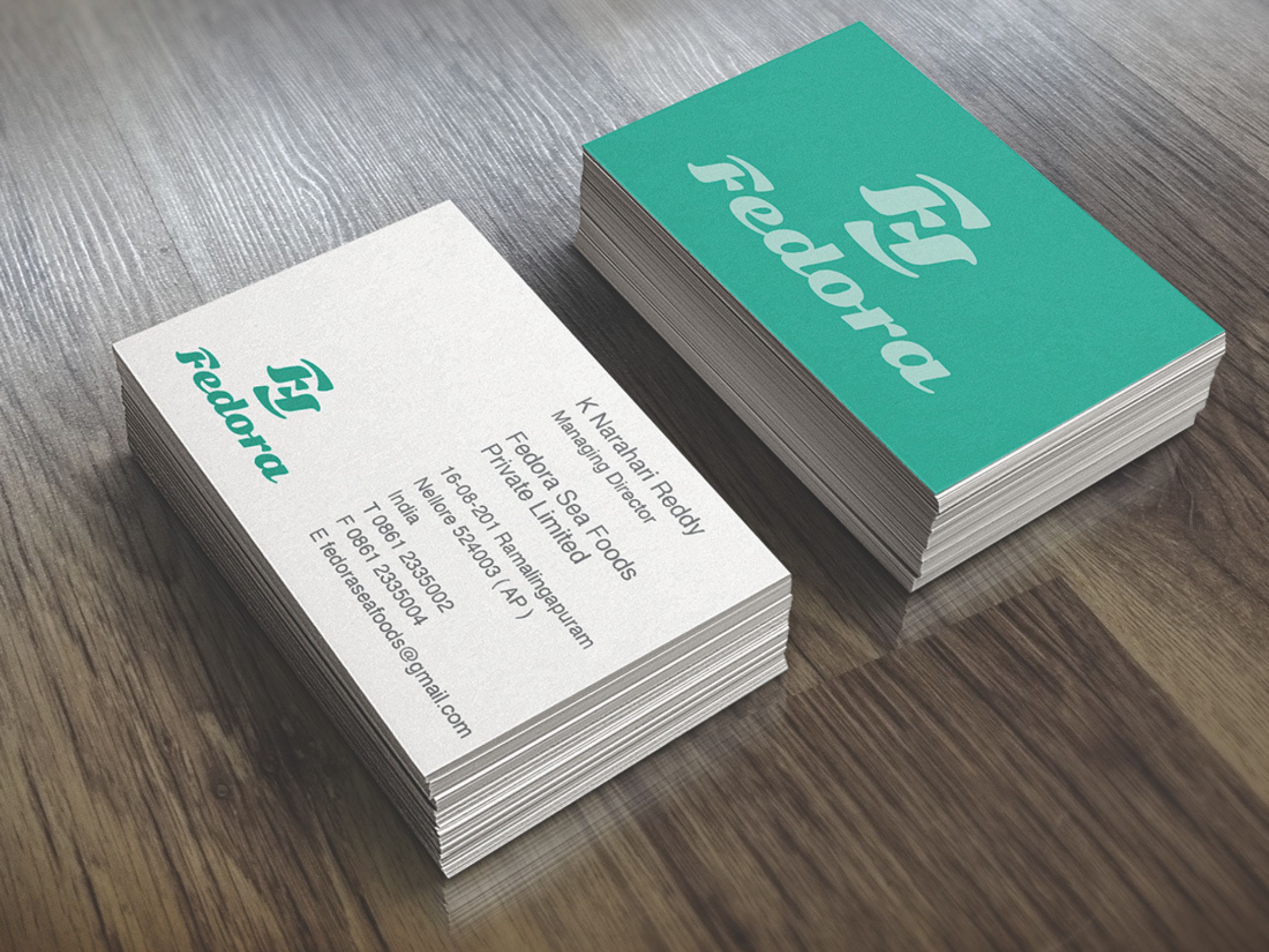 Brand Transformation
