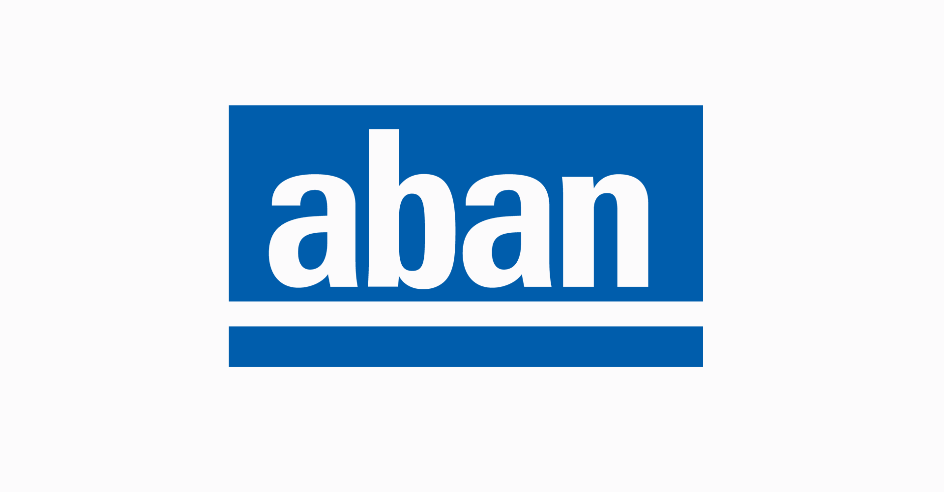 Healthcare Branding