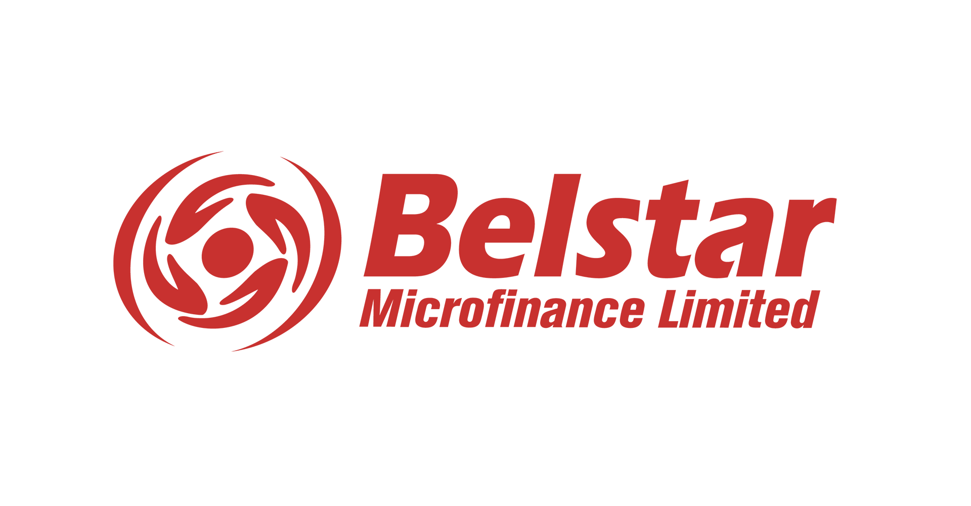 Corporate Identity Design
