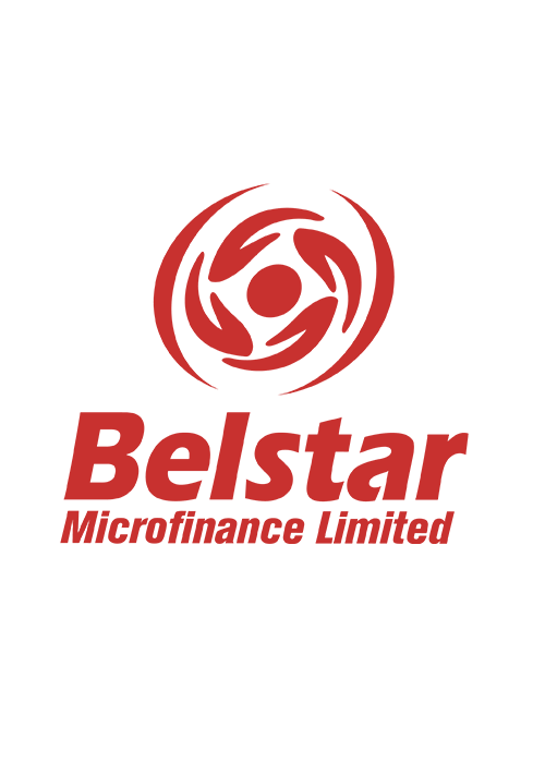Corporate Identity Design