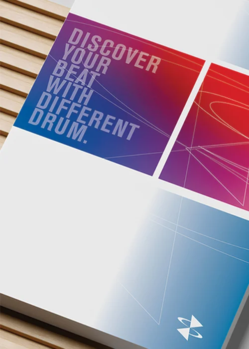Brand Guidelines