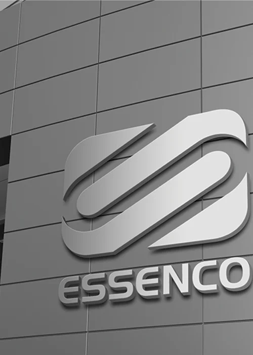 Financial Services Branding