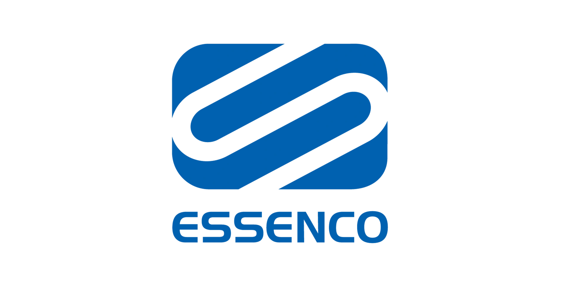 Brand Architecture Consultant