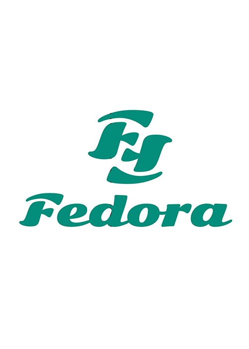 Packaging Design Consultant