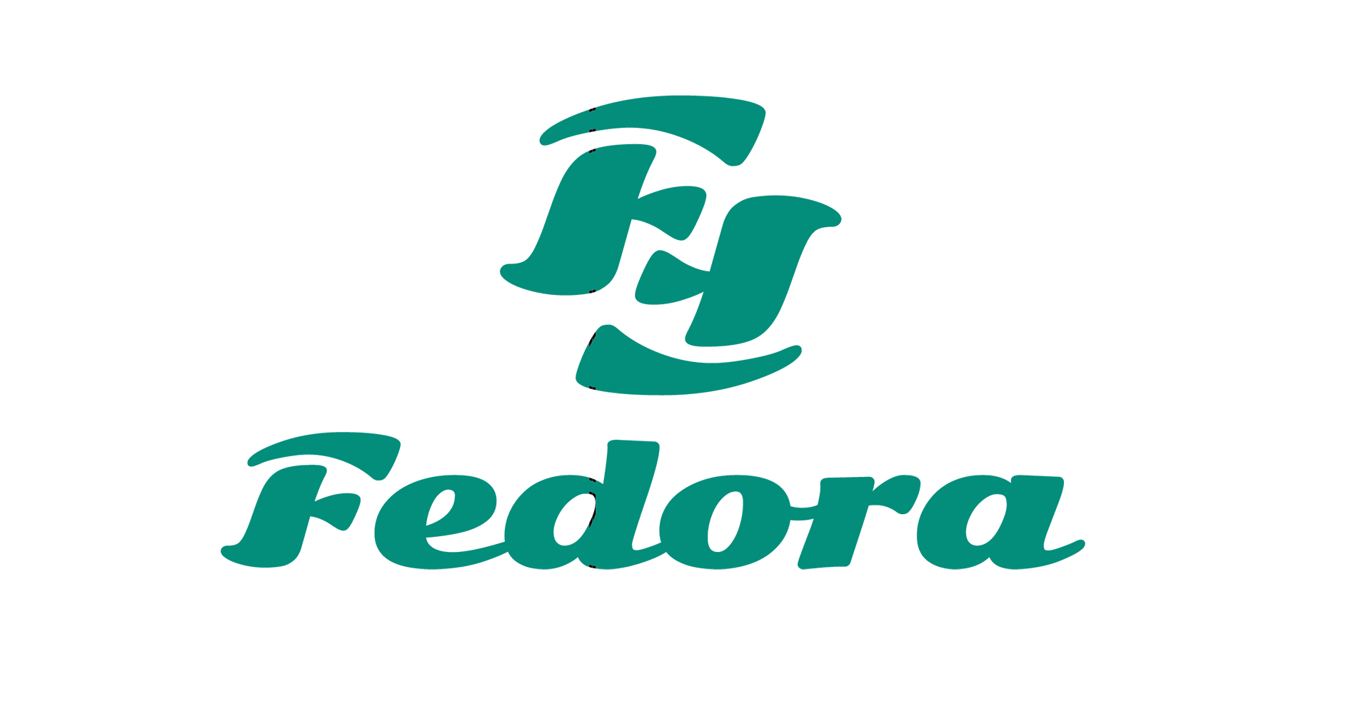 Packaging Design Consultant
