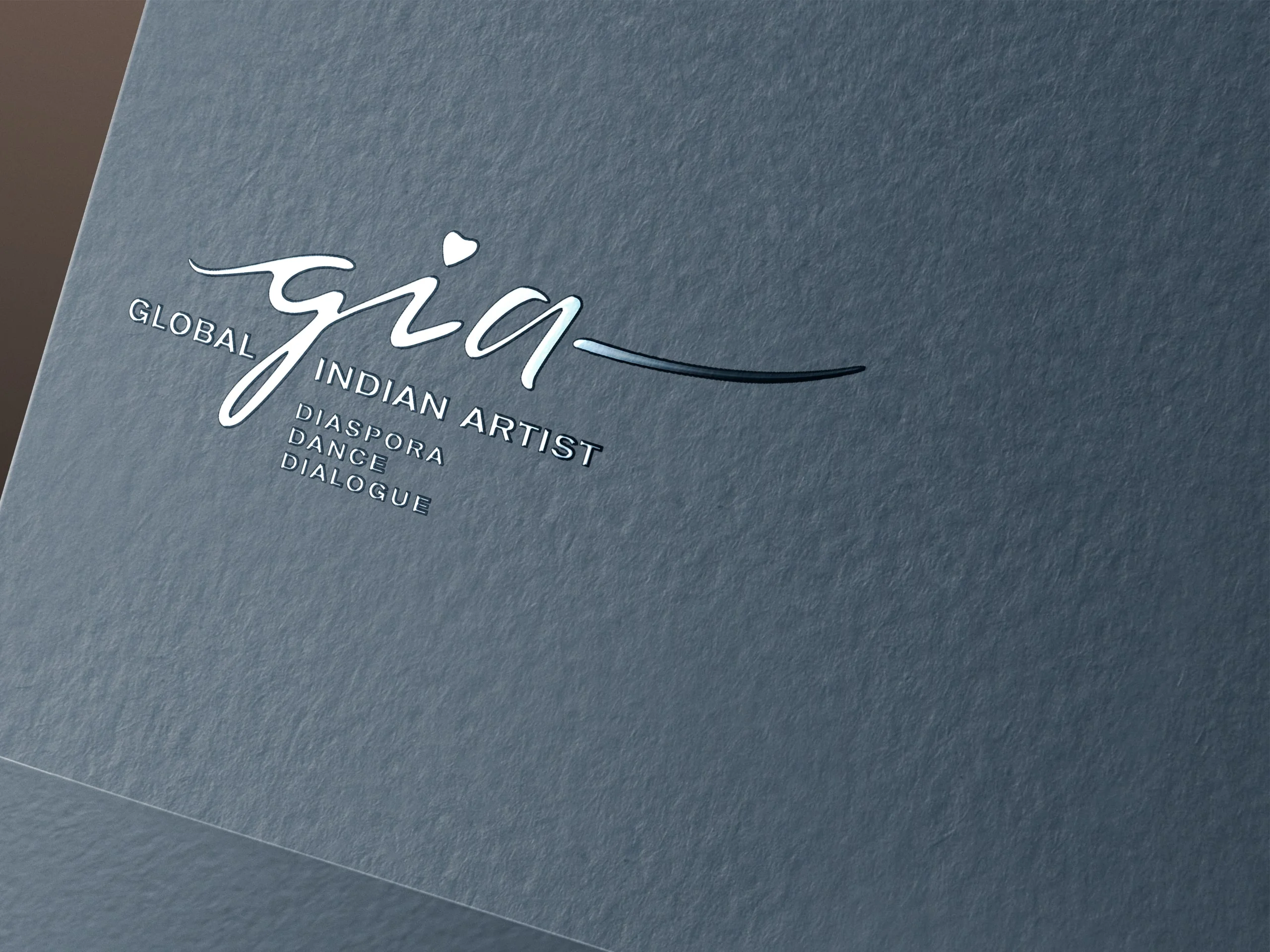 Brand Transformation