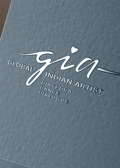 Brand Guidelines