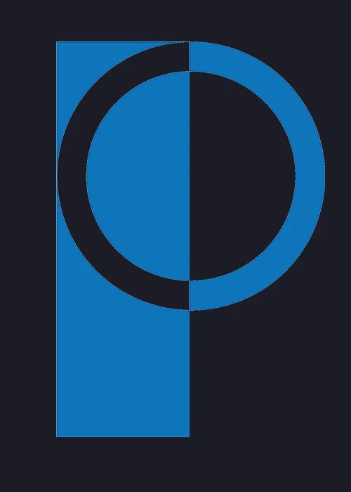 Brand Guidelines