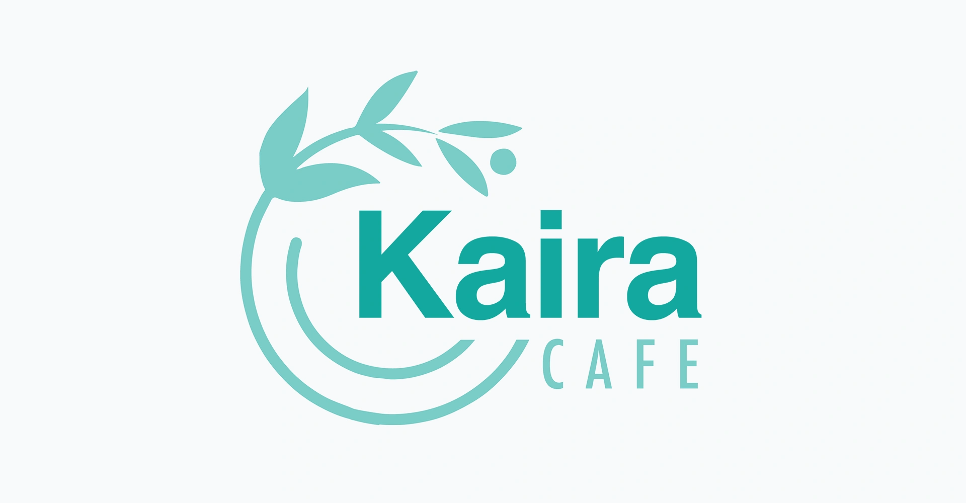 Tea Branding Consultant