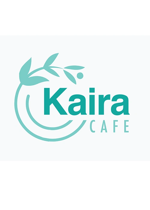 Tea Branding Consultant