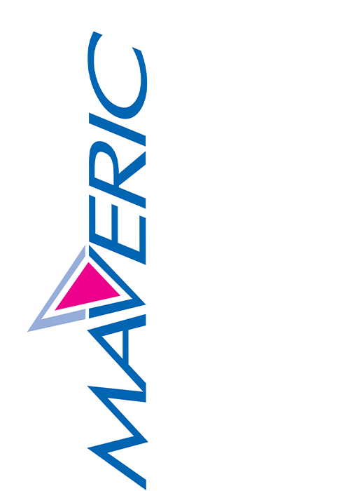 Corporate Identity Design