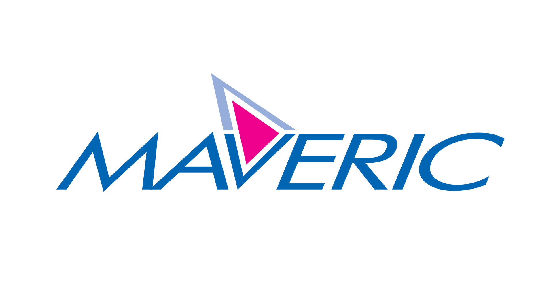 Corporate Identity Design