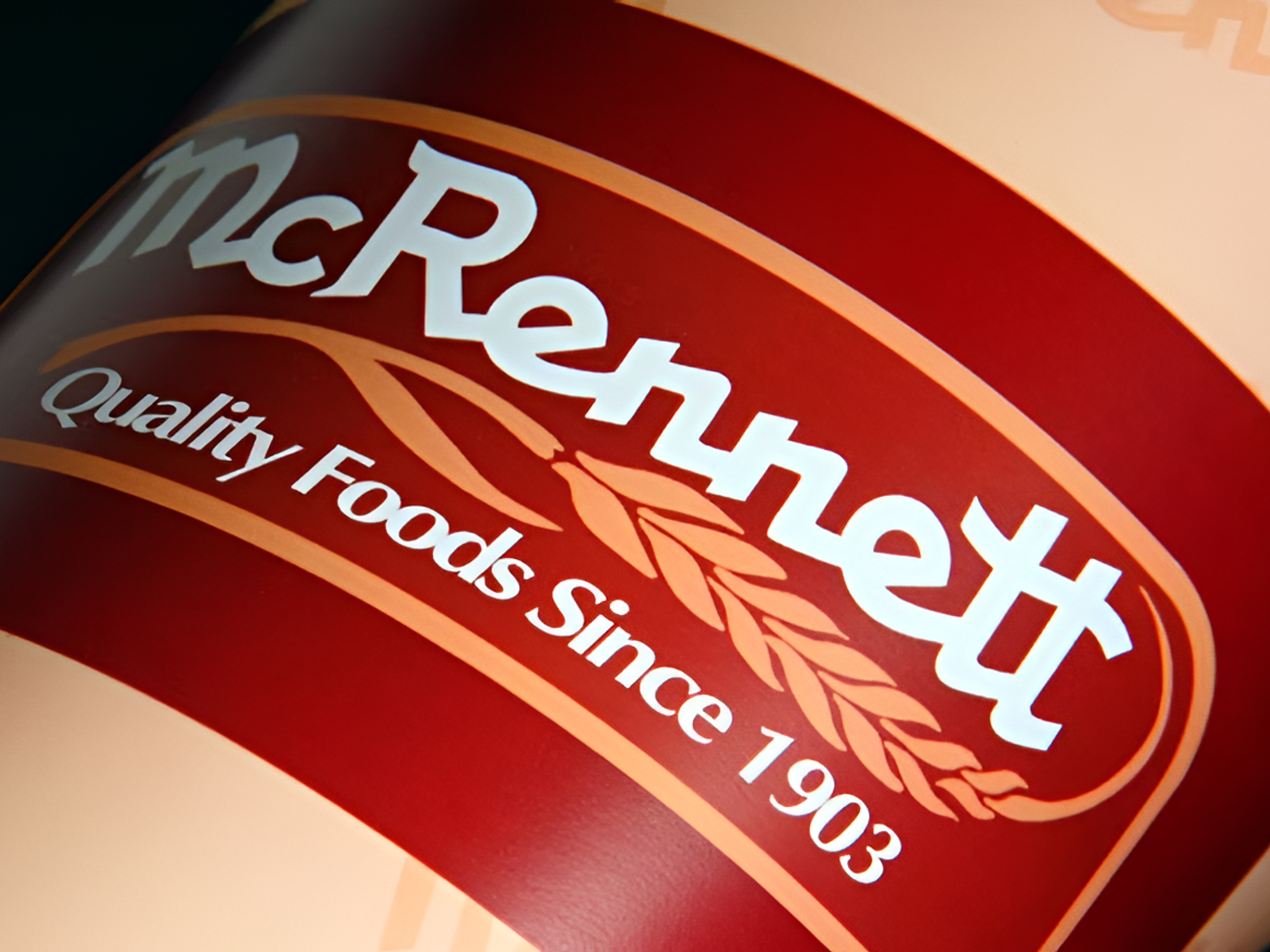 Brand Transformation