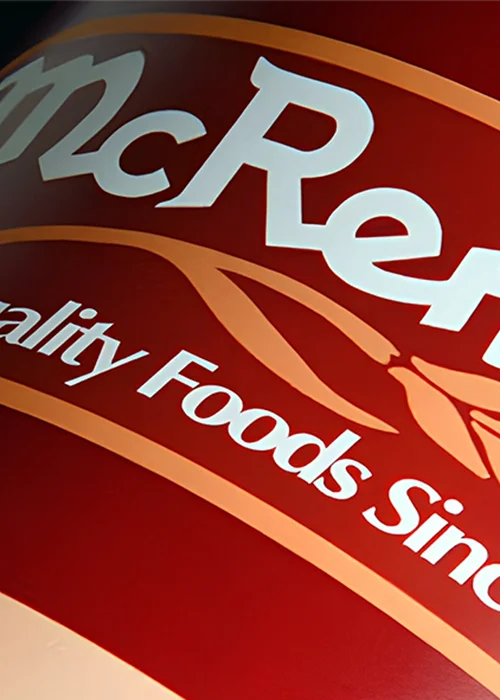Brand Guidelines