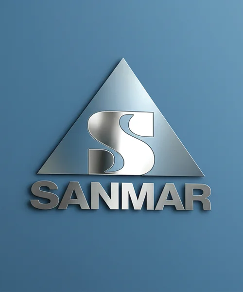 Brand Strategy Consultant