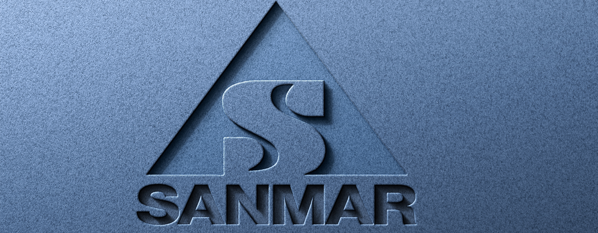 Brand Transformation