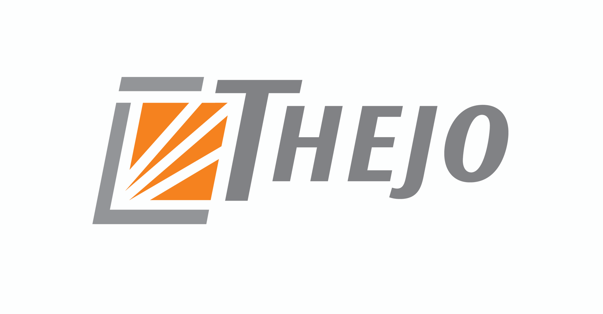 Corporate Identity Design