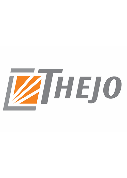 Corporate Identity Design