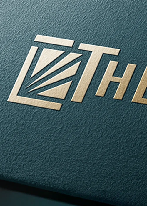 Brand Guidelines