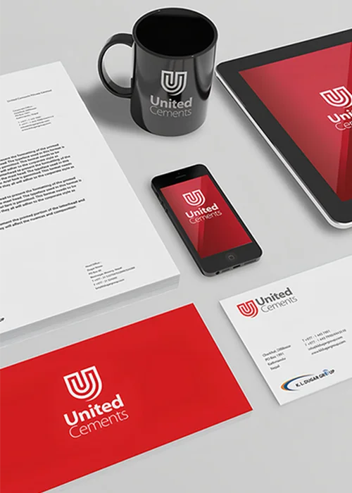 Brand Guidelines