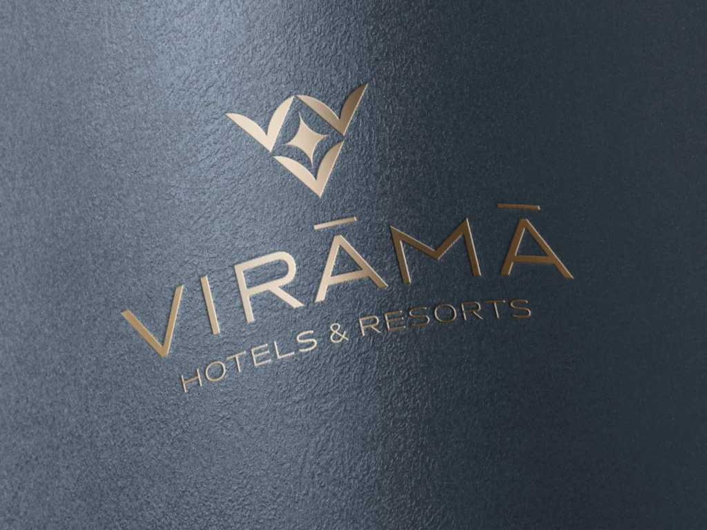 Corporate Rebranding
