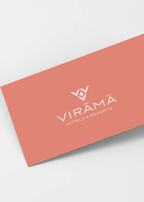 Financial Services Branding