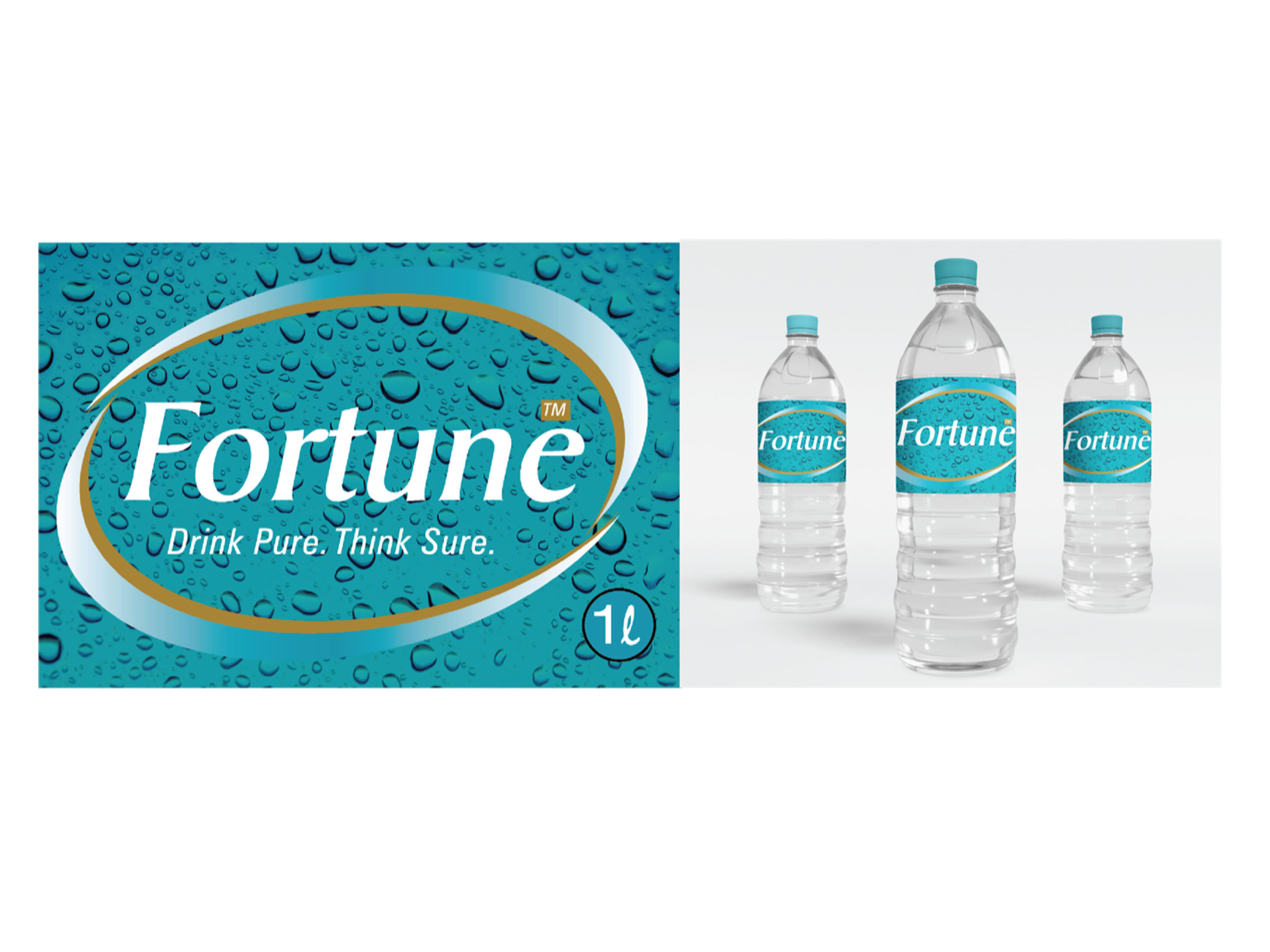 Brand Transformation