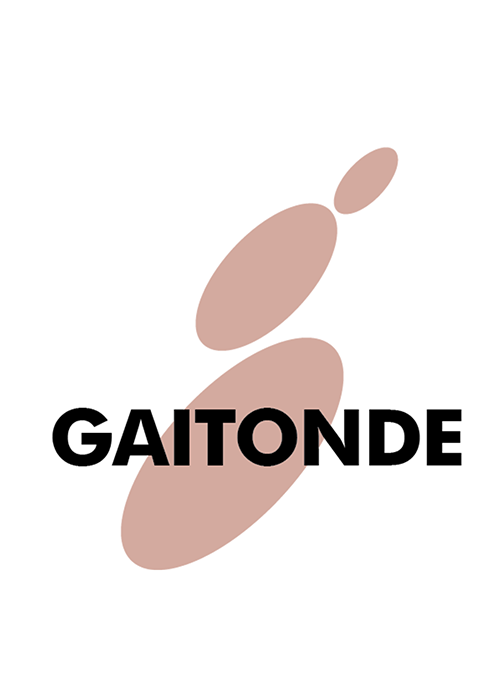 Corporate Identity Design