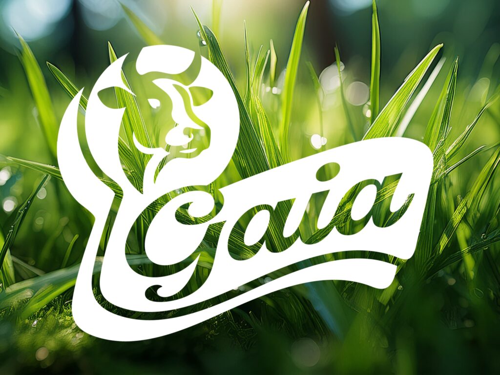 Packaging Design Consultant