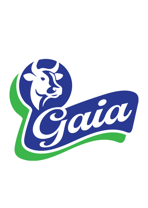 Packaging Design Consultant