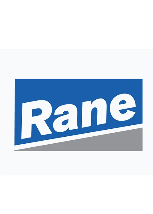 Brand Strategy Consultant