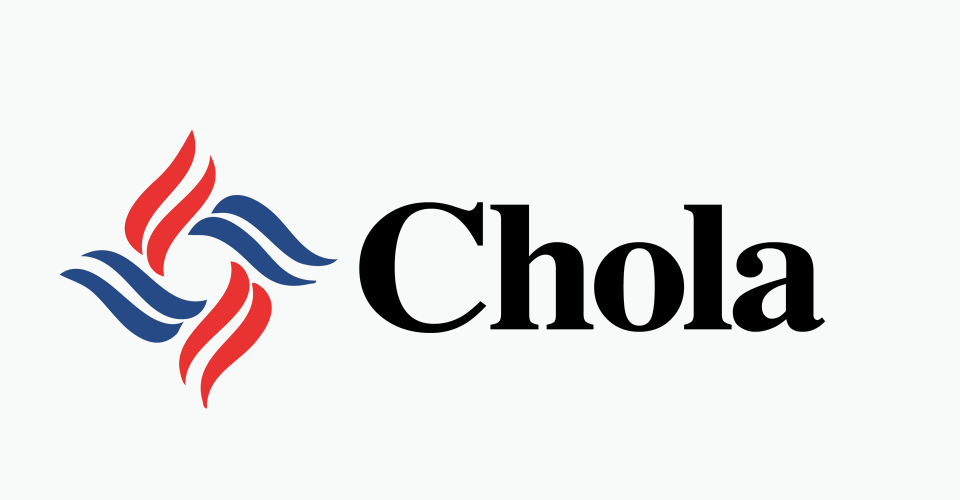 Brand Naming Agency