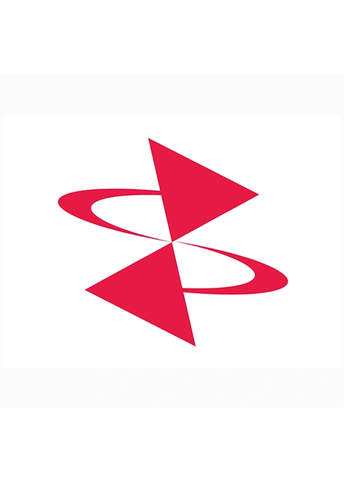 Financial Services Branding