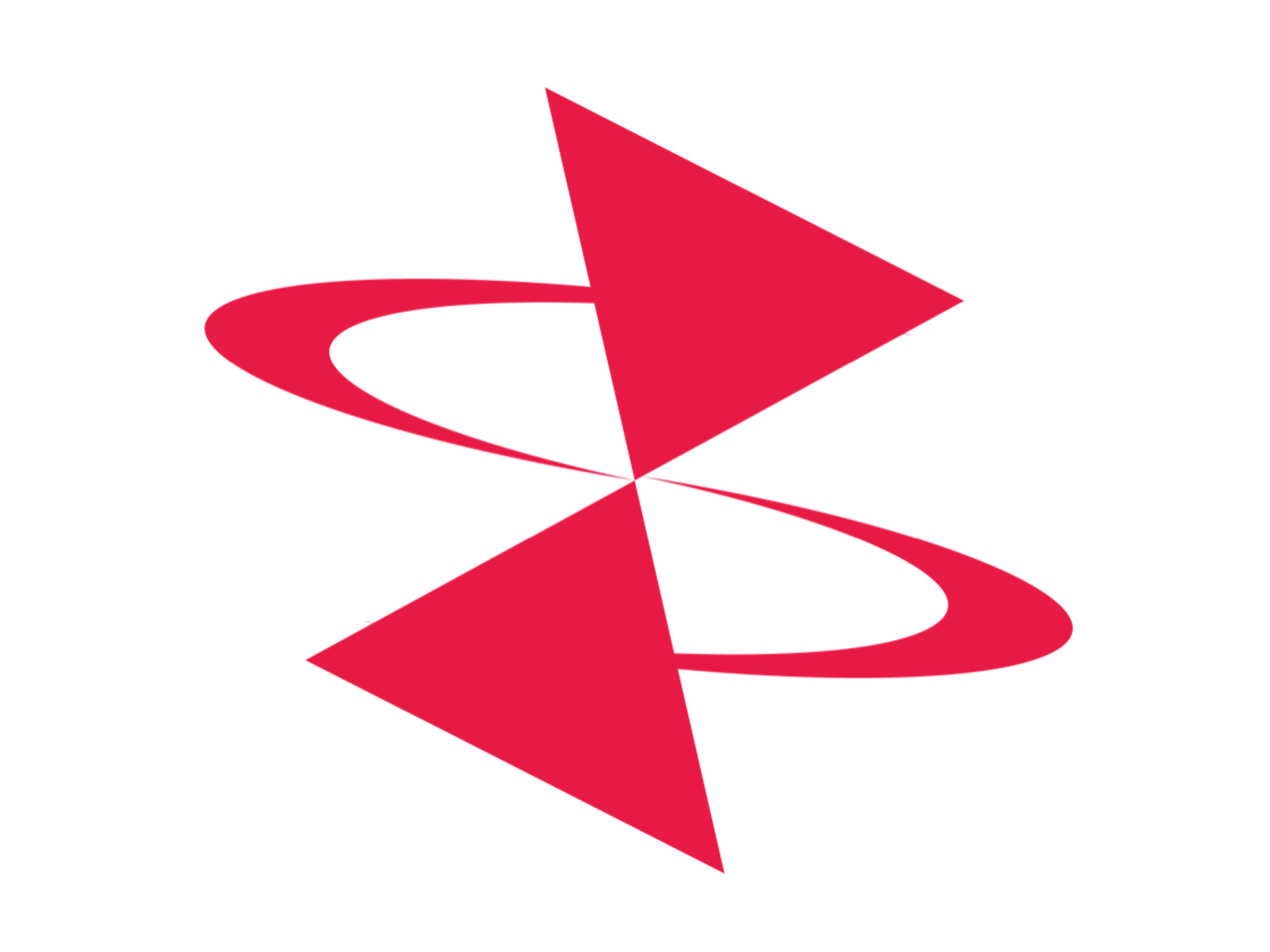 Brand Transformation