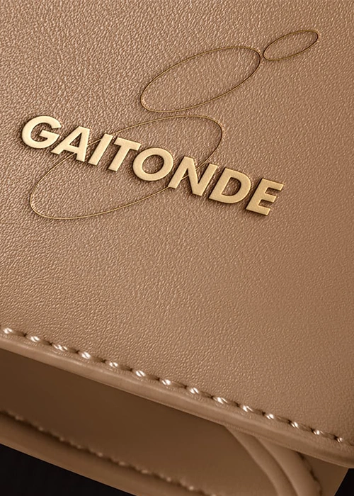 Corporate Identity Design