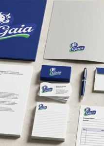 Packaging Design />“></p>
<h4>1. Start With Your Customer, Not Your Company</h4>
<p>One of the easiest positioning mistakes is starting with what the company wants to say.</p>
<p>Start instead with what the customer actually cares about.</p>
<p>Ask:</p>
<p>What problem are they trying to solve?</p>
<p>What frustrates them about existing options?</p>
<p>What do they value most — price, trust, convenience, expertise, status, simplicity, speed or something else?</p>
<p>A brand becomes relevant when its positioning connects the company’s strengths with something customers genuinely value.</p>
<p>For example, saying:</p>
<p>“We have 25 years of experience.”</p>
<p>talks about the company.</p>
<p>Saying:</p>
<p>“We help businesses avoid expensive branding mistakes by bringing 25 years of experience to every project.”</p>
<p>connects that experience to a customer benefit.</p>
<p>The difference is small in language, but significant in positioning.</p>
<h4>2. Understand What Your Competitors Already Own</h4>
<p>Positioning does not happen in isolation.</p>
<p>Your customers are comparing you with alternatives.</p>
<p>Study your competitors and look beyond their logos. Examine what they are trying to stand for.</p>
<p>Are they competing on price?</p>
<p>Premium quality?</p>
<p>Speed?</p>
<p>Heritage?</p>
<p>Innovation?</p>
<p>Convenience?</p>
<p>Specialist expertise?</p>
<p>Then look for gaps.</p>
<p>If every competitor is shouting about affordability, becoming slightly more affordable may not make your brand memorable.</p>
<p>Perhaps the stronger opportunity is to become the most dependable, specialised or effortless option.</p>
<p>A good brand strategy consultant looks for a position that is valuable to customers but not already strongly owned by competitors.</p>
<h4 >3. Identify What Makes Your Brand Genuinely Different</h4>
<p >This is where many brands struggle.</p>
<p>They try to invent a difference rather than uncover one.</p>
<p>Your strongest positioning often already exists somewhere inside the business.</p>
<p>It might come from your:</p>
<ul >
<li>Expertise</li>
<li>Process</li>
<li>Product design</li>
<li>Customer experience</li>
<li>Heritage</li>
<li>Specialisation</li>
<li>Technology</li>
<li>Service model</li>
<li>Point of view</li>
</ul>
<p>Ask yourself:</p>
<h4>What can we credibly say that our competitors cannot say in exactly the same way?</h4>
<p class=