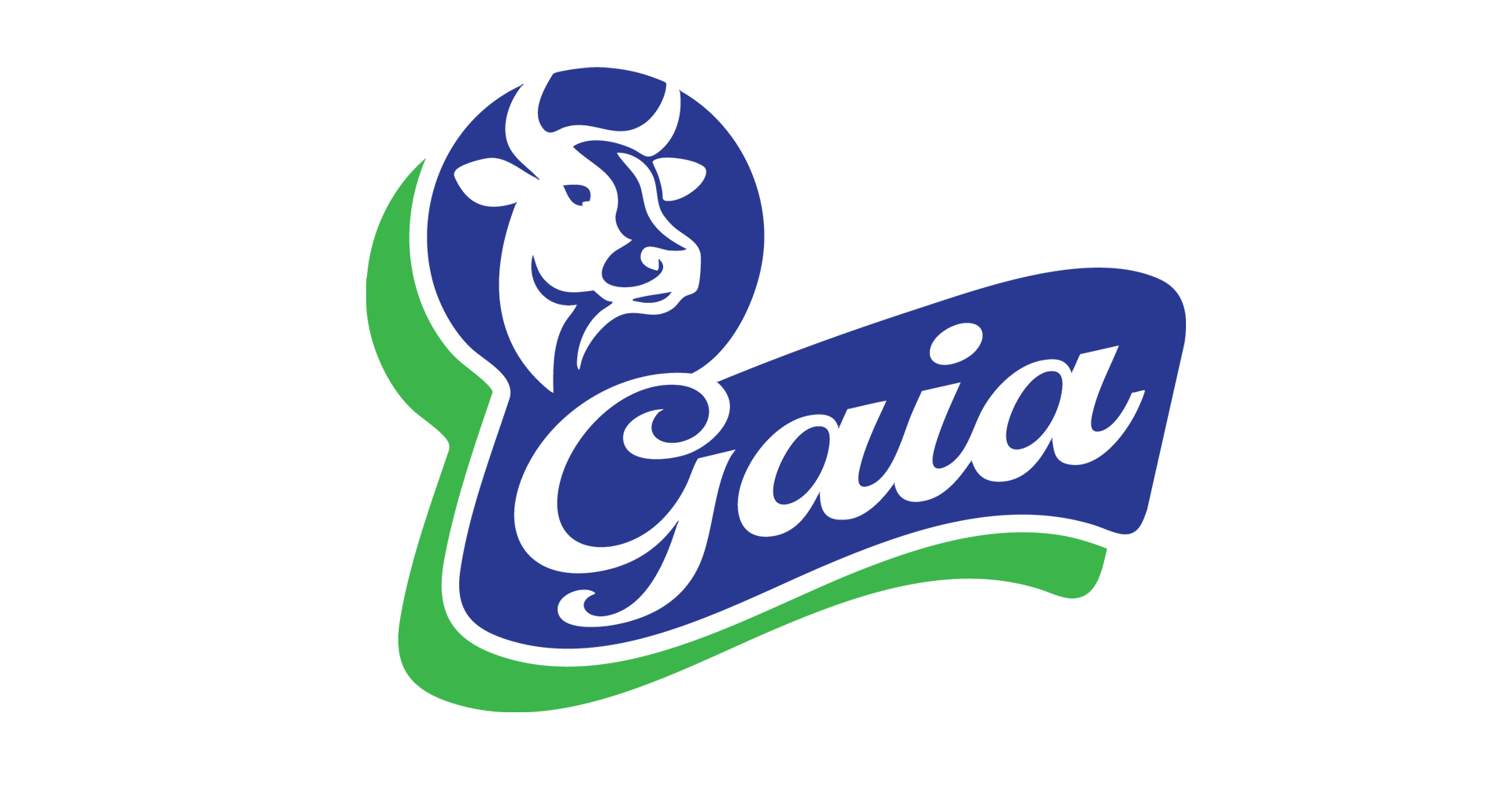 Packaging Design Consultant