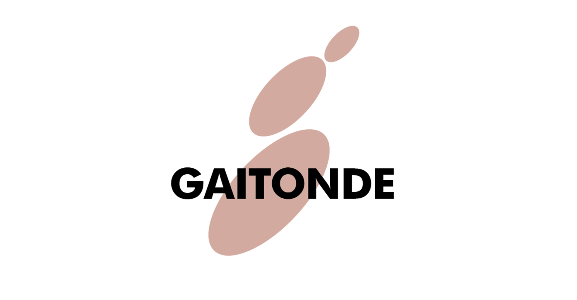 Corporate Identity Design