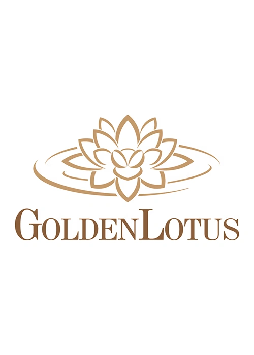 Brand Architecture Consultant