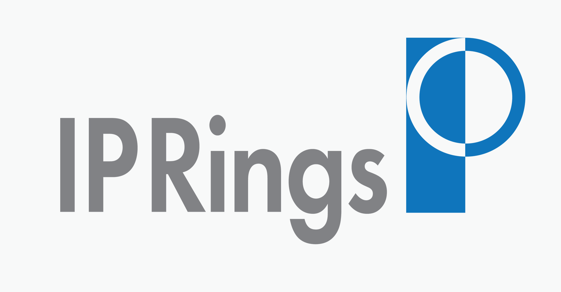 Brand Naming Agency