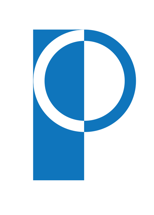 Brand Naming Agency