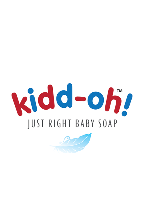 Brand Naming Agency