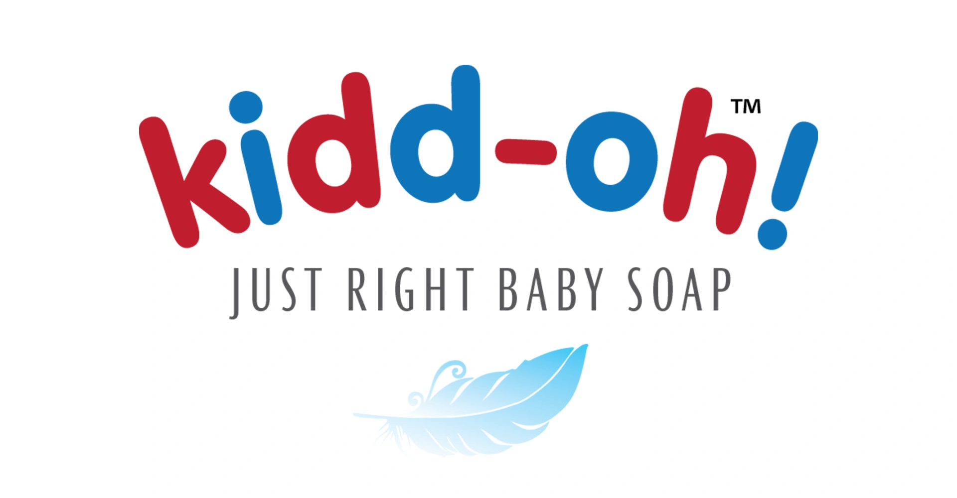 Healthcare Branding
